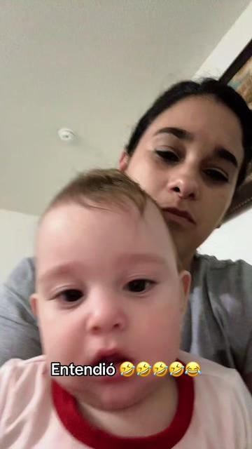 @Cristina 🥰