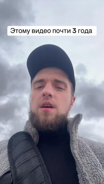 @🇺🇦HARDWAY88🇨🇦