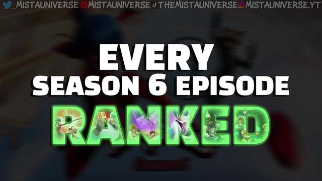 @Mista