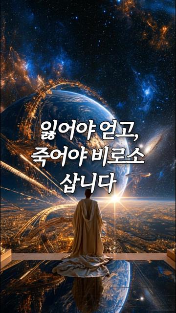 @빛의 씨앗