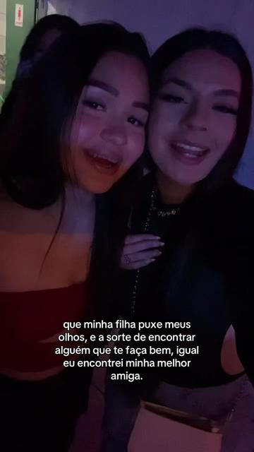 @kau