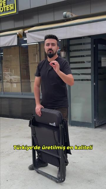 @Kamp ve Ötesi