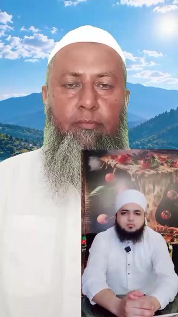 @Muhammad Raees