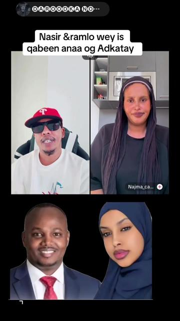 @manta tv🇸🇴🇭🇹