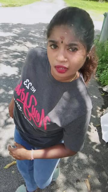 @❤💫KRISHNISHA❤💫