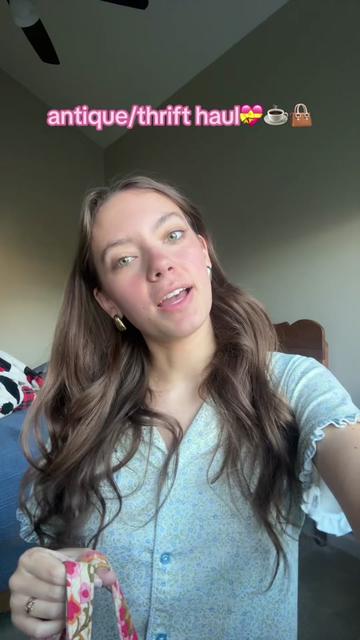 @reesie.vh