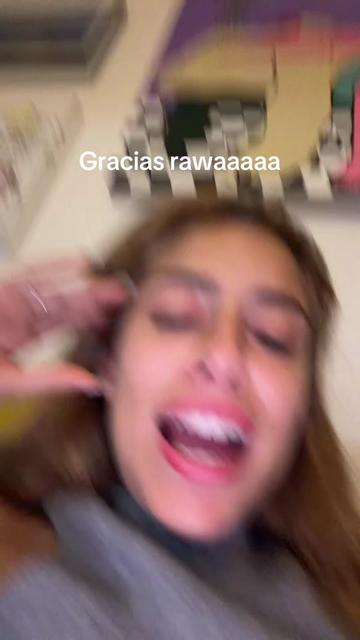 @Dru flecha 🧿