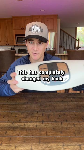 @papa_approved