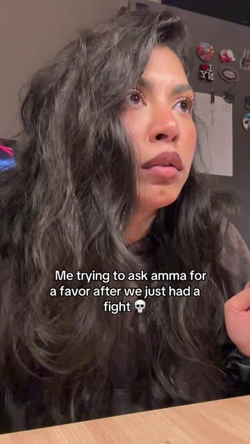 @roseeecynthia
