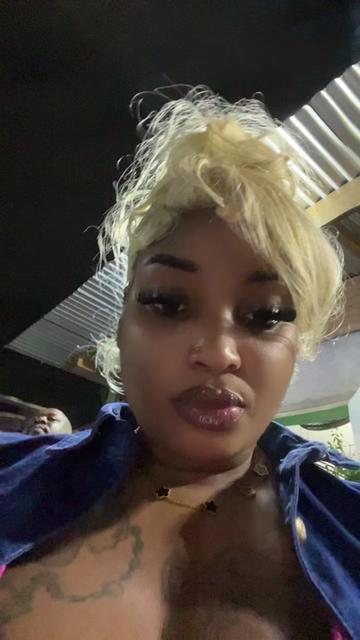 @shuggsflawlesslashtec🤏🏾💯🙏