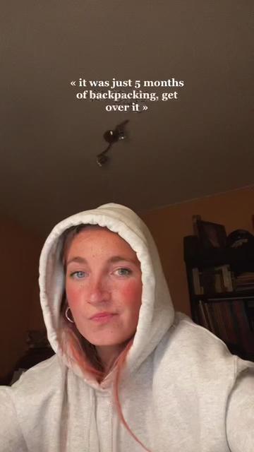 @☆ Gena 🧘🏼♀️🎧🪩