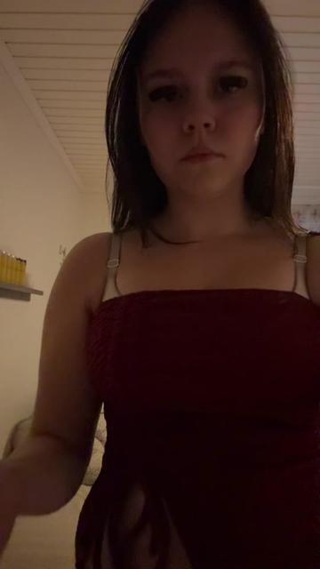 @emilia09_aa