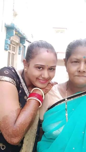 @Mayuri Dhaval Parmar