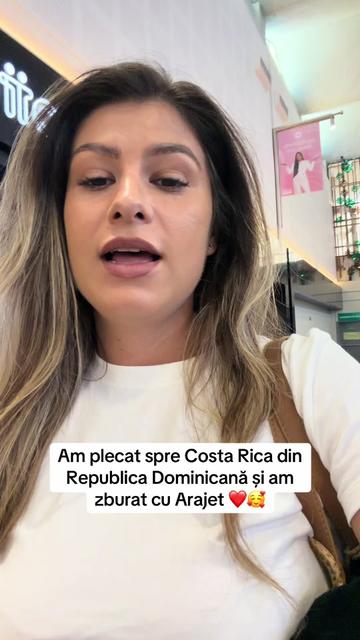 @Ana Vlad