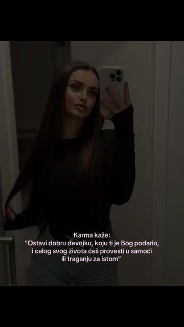 @userr890641
