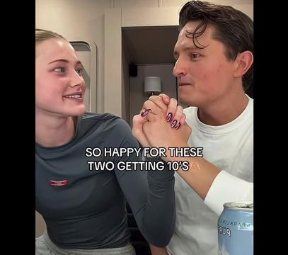 @reallityrecaps