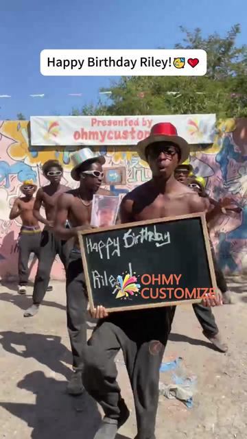 @ohmycustomize