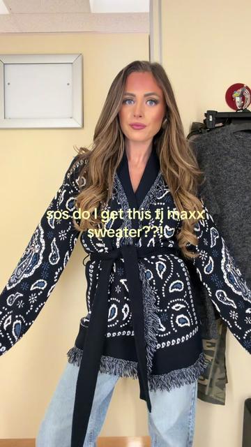 @Emily