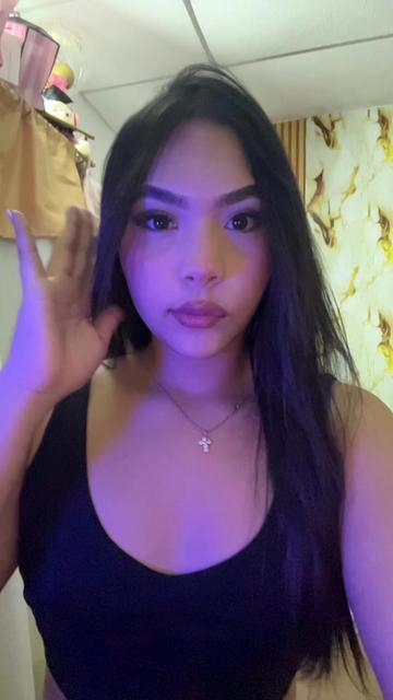 @paulita_wil🧿
