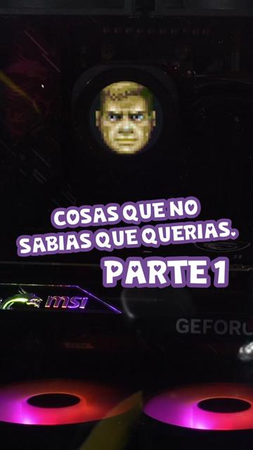 @Andariel
