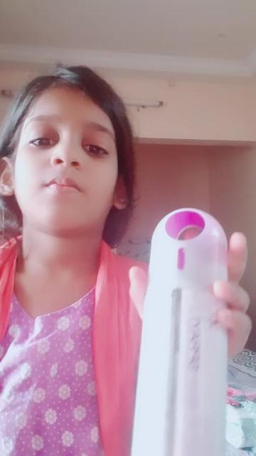 @P Bhavani