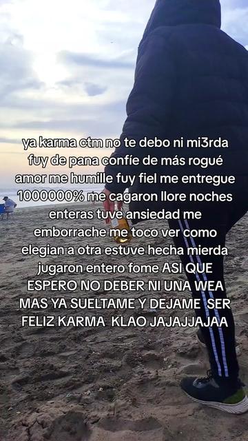 @๐ฉท๐๐๐ CANTANTE ๐๐๐๐๐♥๏ธ