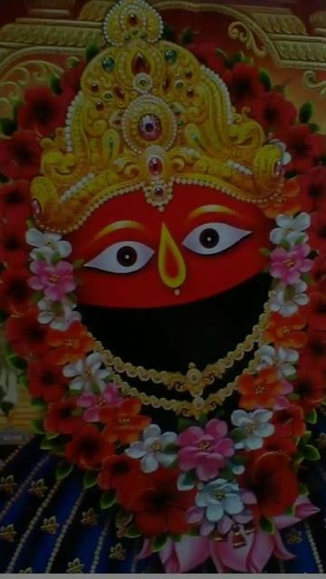 @Madhusmita Lenka