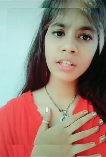 @💖💖Miss_ Bhatia💖💖