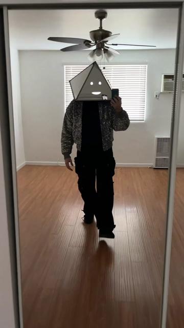 @milli2nd