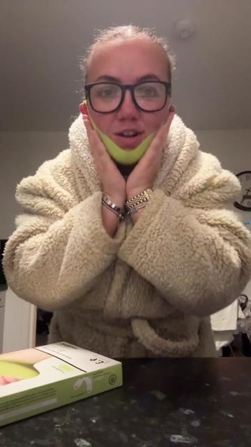 @Leeanne