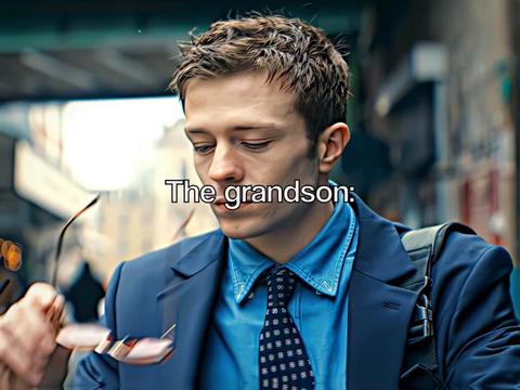 @Kamino.aep