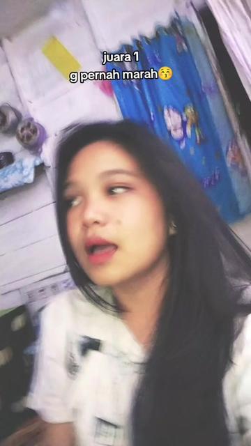 @sinta-sovia🐱🐶