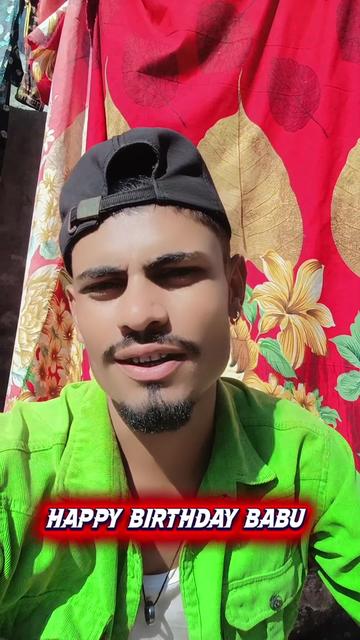 @Bhojpuriya suppor