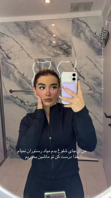 @mediiiiiiiia