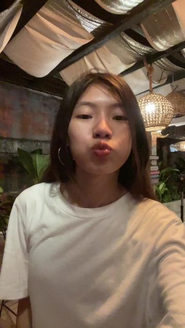 @eurs🌟