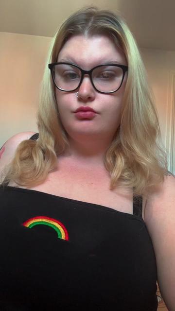 @Keisha1917