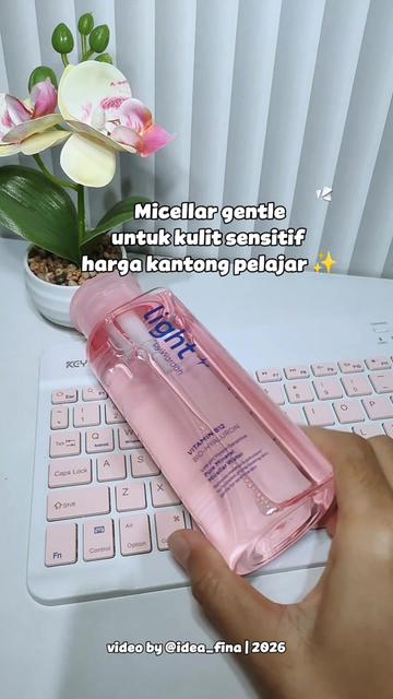@ideafina