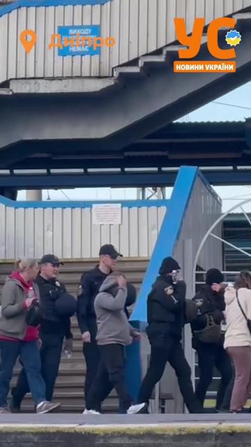@УС: Україна, новини