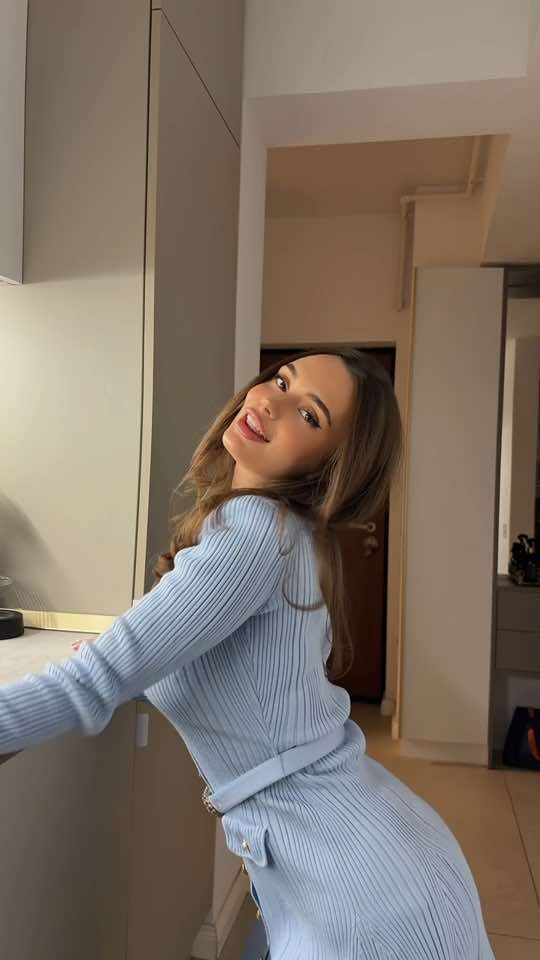 @Anastasia Toader
