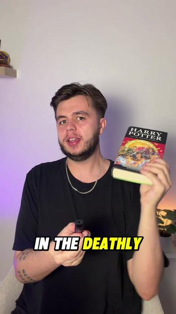@Zogwarts