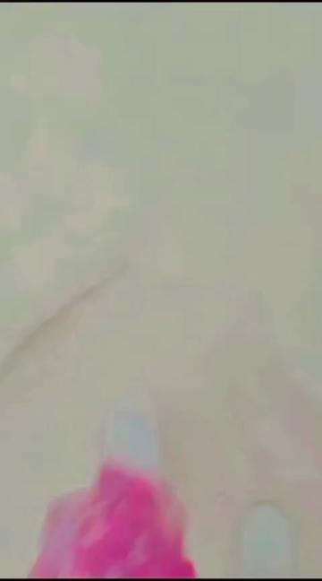 @⫷ 🄻🅄🄲🄺🅈 🄶🄸🅁🄻 ⫸