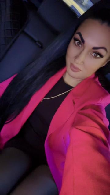 @polina 56