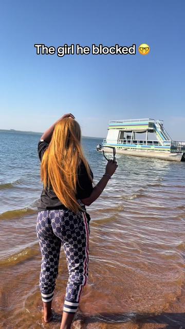 @Tassy_Faffie