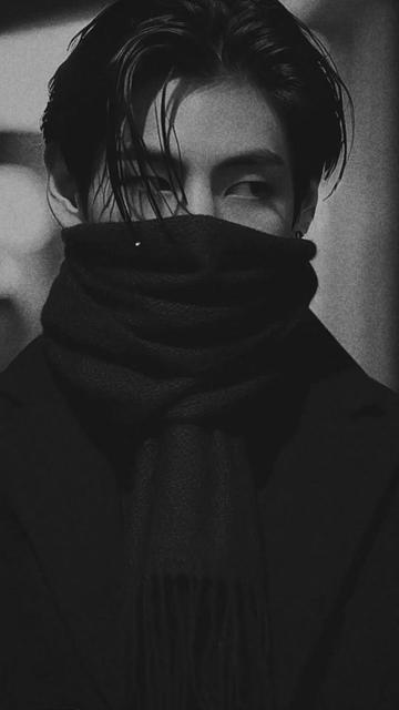 @Kim Dionysus 김태형