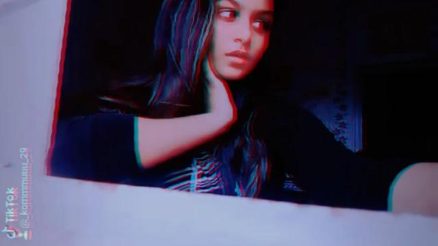 @_vagadiya_komal