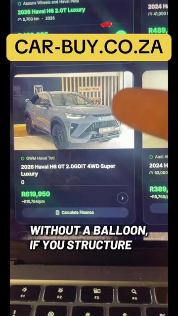 @carfeverza