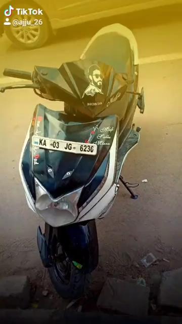 @ajju_26