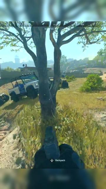 @Nogame
