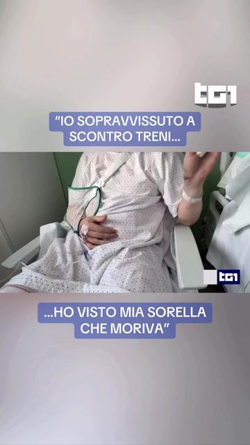 @Tg1Rai