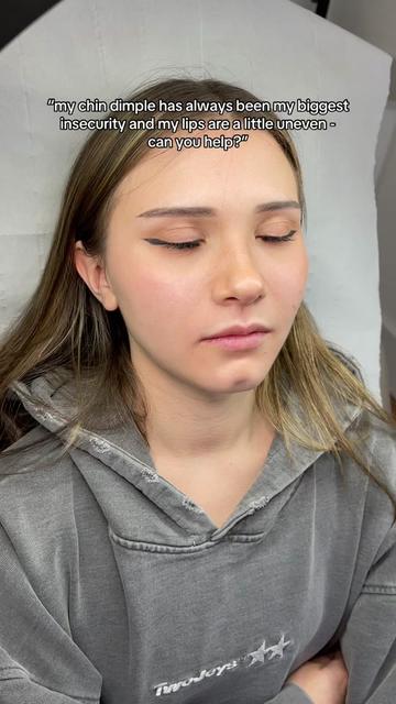 @clubskinuk